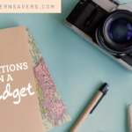 Have a Great Vacation on a Tight Budget